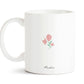 Mug - Mamounette de compet' - Manahia
