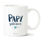Mug - Papy Gâteaux - Manahia