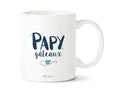 Mug - Papy Gâteaux - Manahia