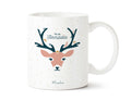 Mug - Tu es formidable - Manahia