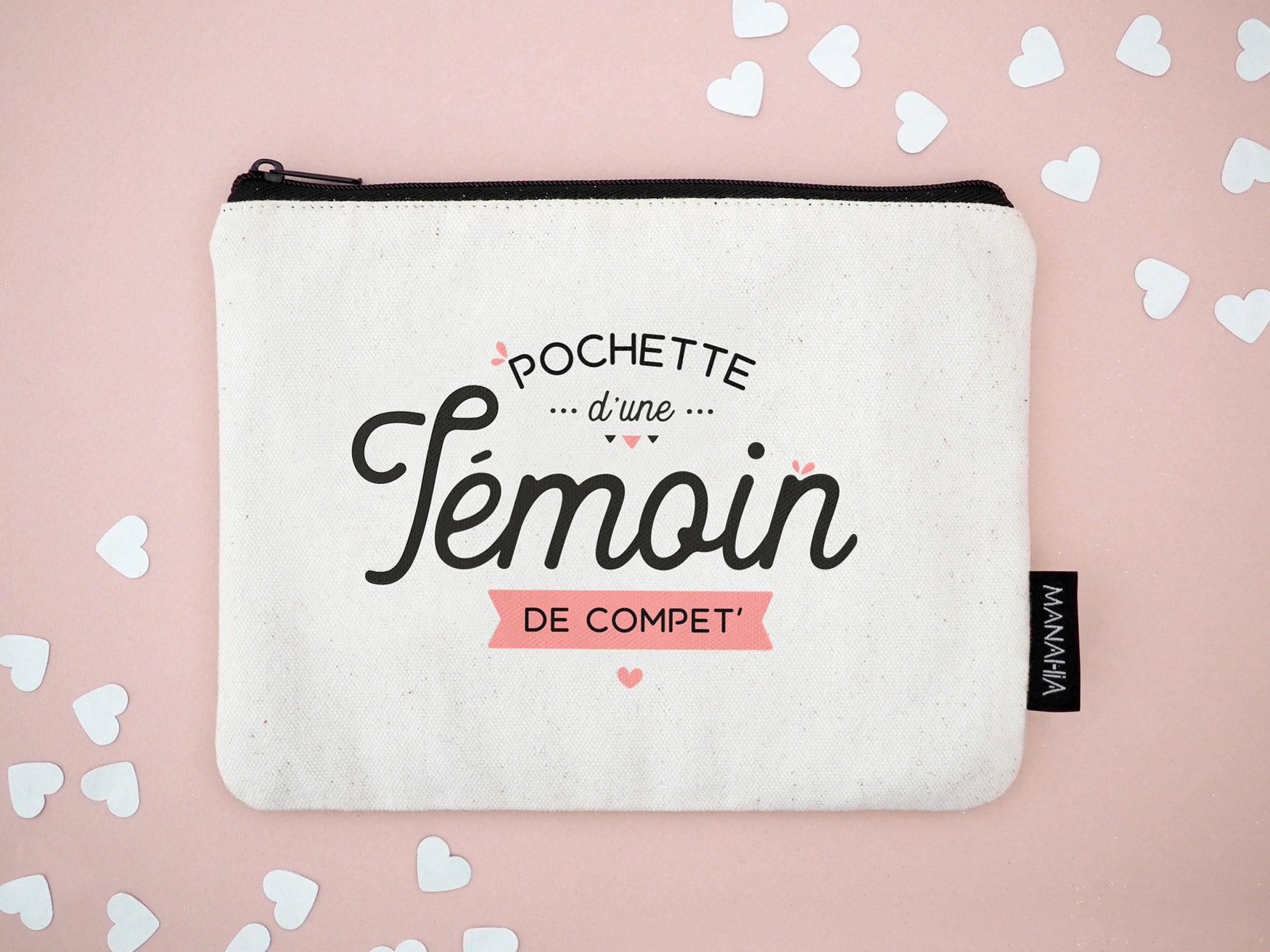 Turbante Asciugacapelli In Microfibra - Asciugamano Con Bottone, 25x65 Cm, Bianco, Lavabile, Super Assorbente - Foto 8