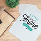 Tshirt garçon - Futur grand frère